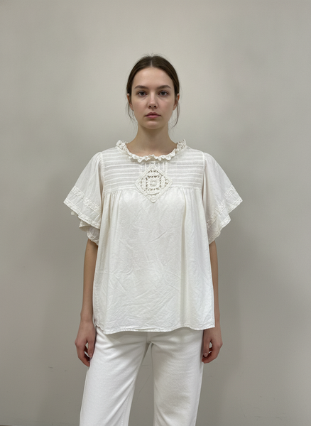 Blouse Nina