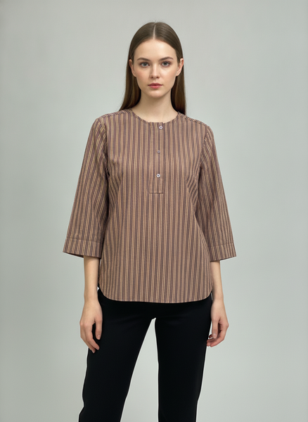 Ensemble Scalogna