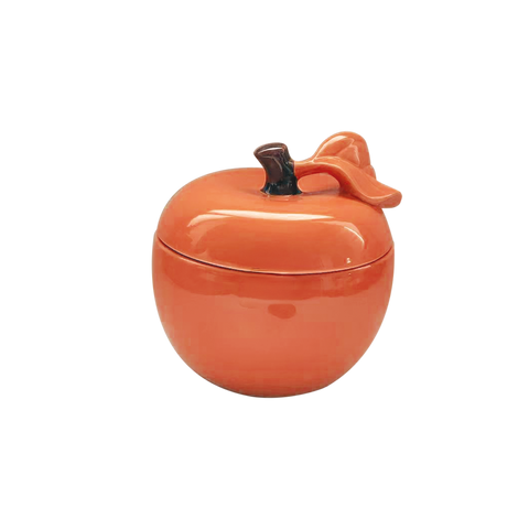 Boîte Pomme