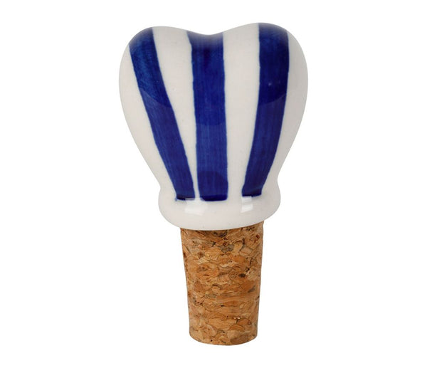 Bouchon de Bouteille Artist