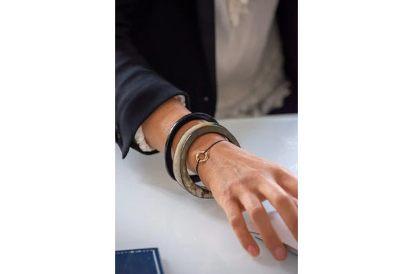 Bracelet Ben Atelier 1811