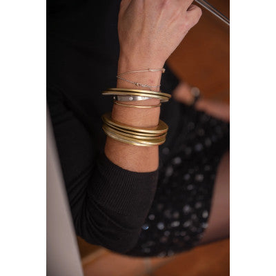 Bracelet Ben Atelier 1811