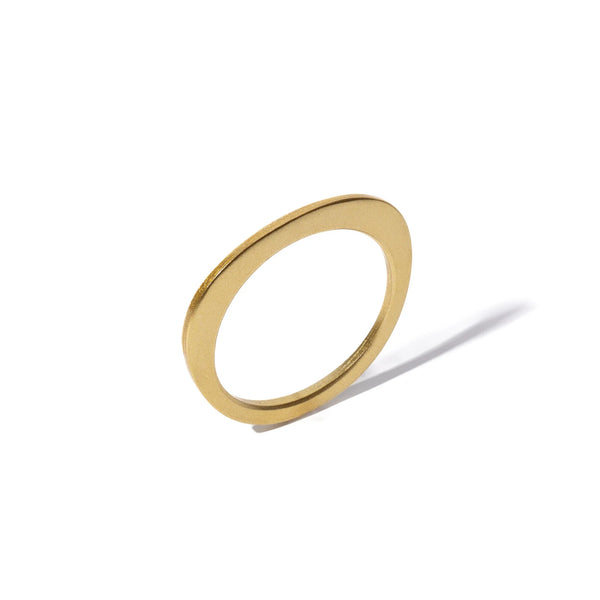 Bracelet Ben Atelier 1811