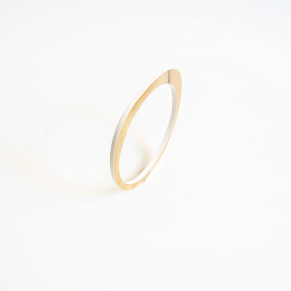 Bracelet Ben Atelier 1811