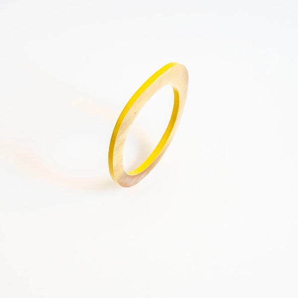 Bracelet Ben Atelier 1811
