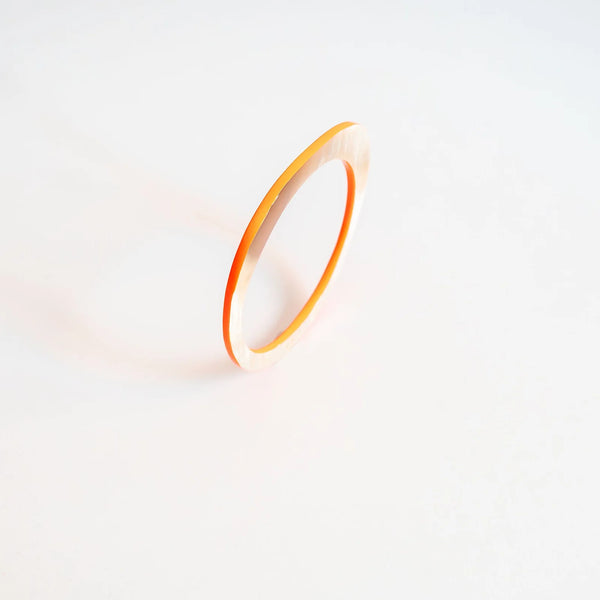 Bracelet Ben Atelier 1811
