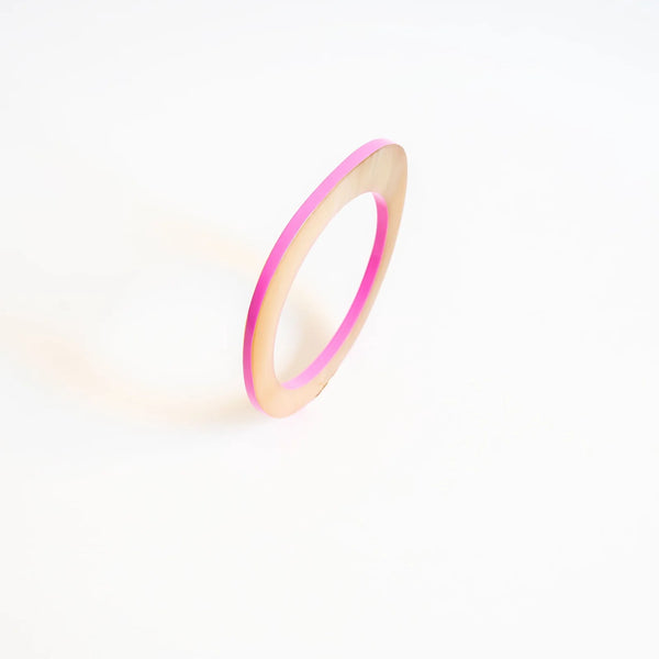 Bracelet Ben Atelier 1811