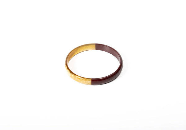 Bracelet Billy Atelier 1811