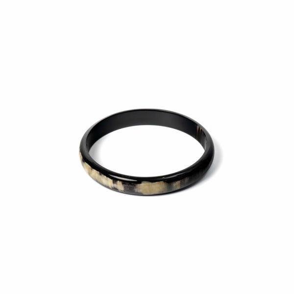 Bracelet Billy Atelier 1811