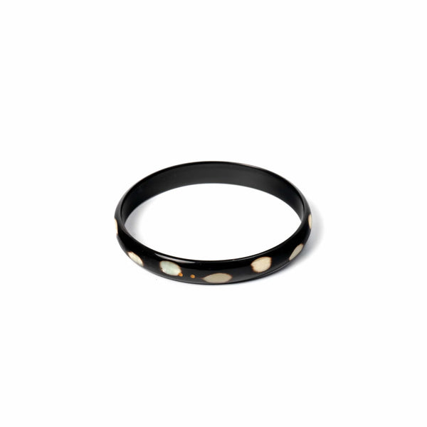 Bracelet Billy Atelier 1811