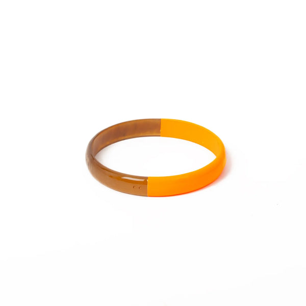 Bracelet Billy Atelier 1811