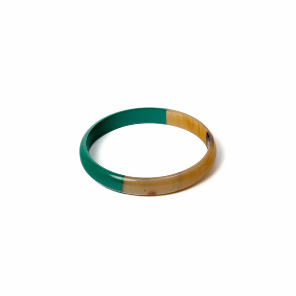 Bracelet Billy Atelier 1811