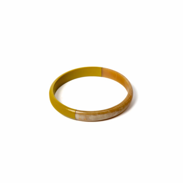 Bracelet Billy Atelier 1811