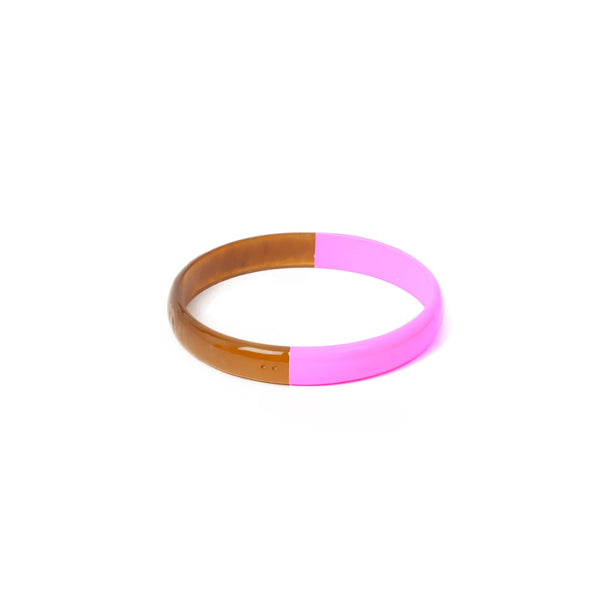 Bracelet Billy Atelier 1811