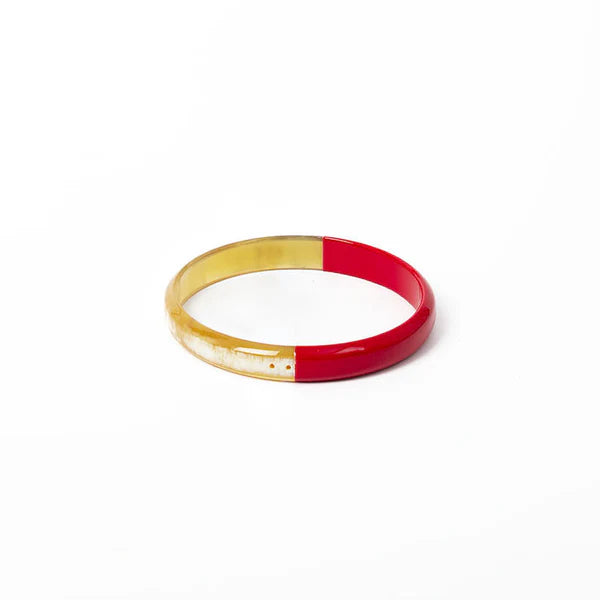 Bracelet Billy Atelier 1811