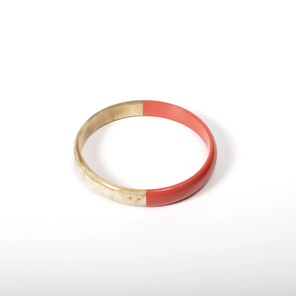 Bracelet Billy Atelier 1811