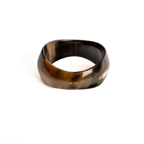 Bracelet Boris Atelier 1811