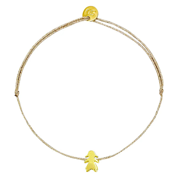 Bracelet Mini Moi