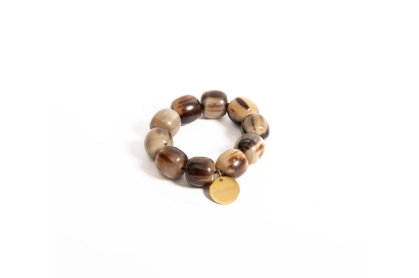 Bracelet Pharell Atelier 1811