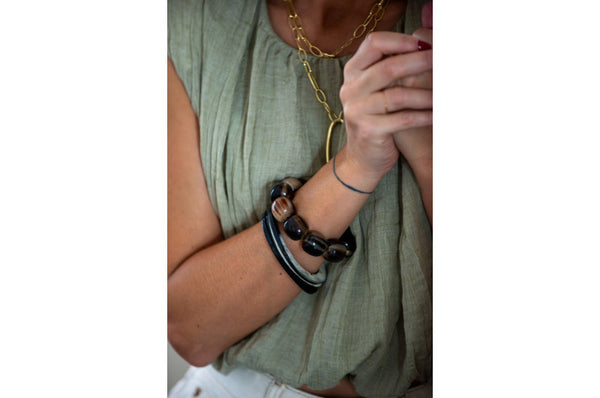 Bracelet Pharell Atelier 1811