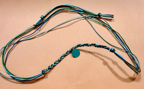 Bracelet Rainbow