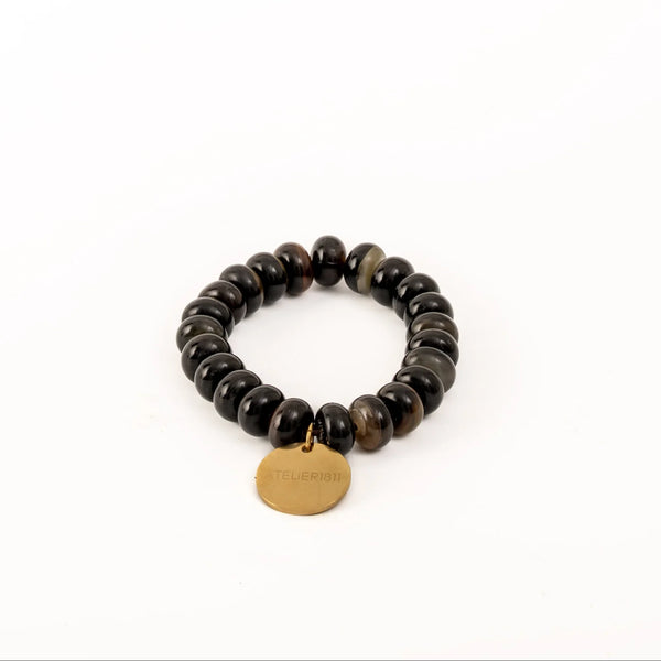 Bracelet Suzanne