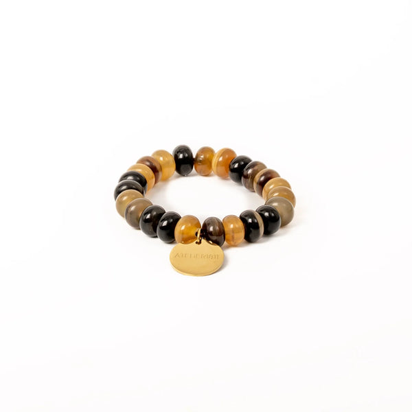 Bracelet Suzanne