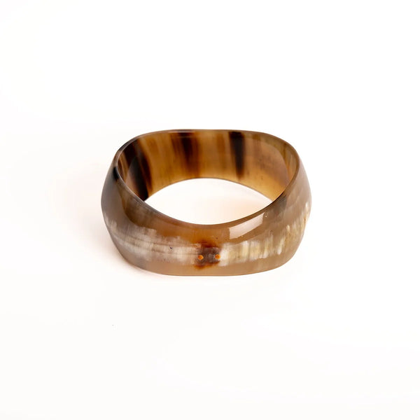 Bracelet Boris Atelier 1811