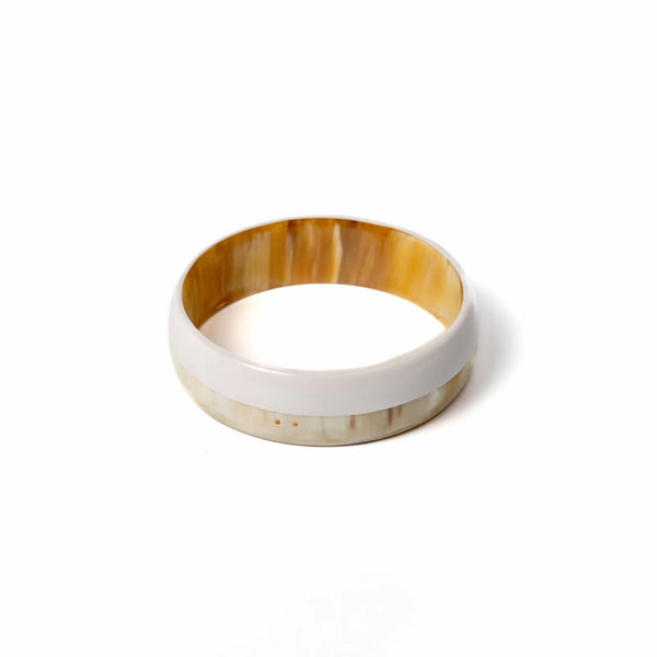 Bracelet Bradley