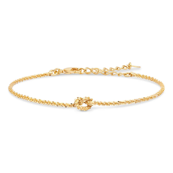 Bracelet Etreinte
