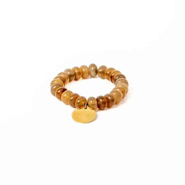 Bracelet Suzanne