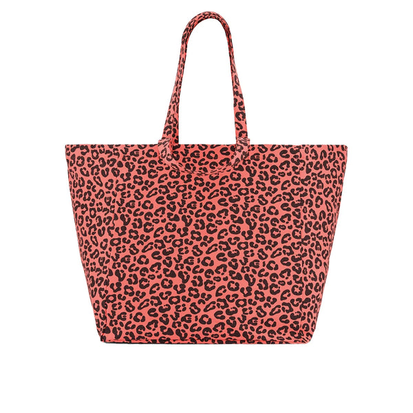 Sac Cabas
