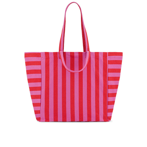 Sac Cabas