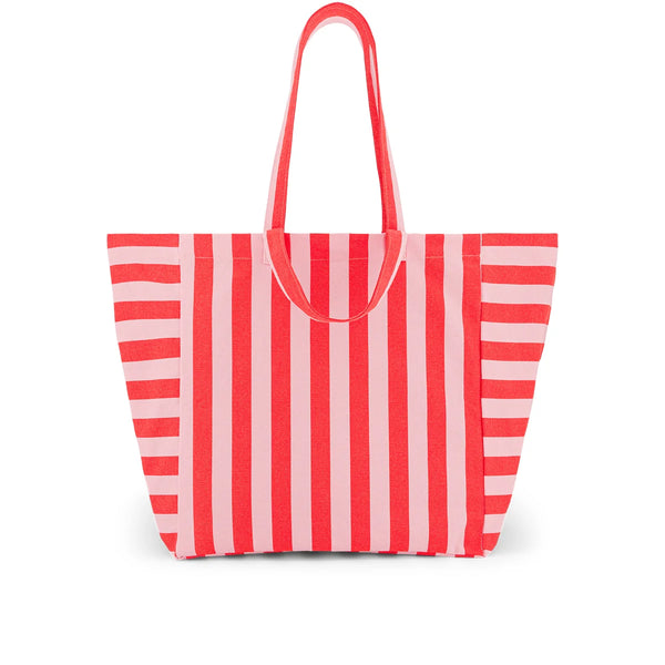 Sac Cabas
