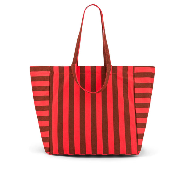 Sac Cabas