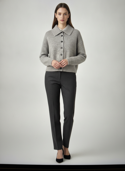 Cardigan Lantony