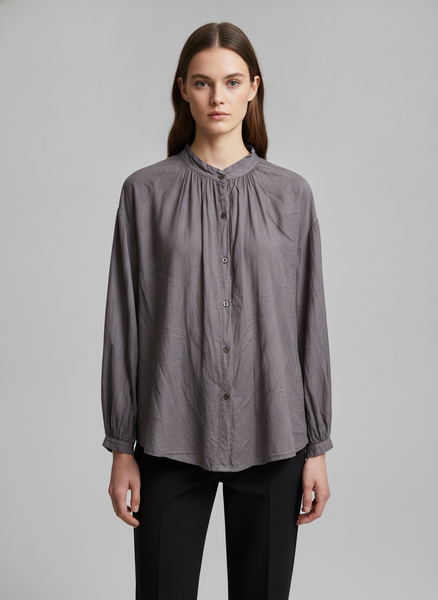 Chemise Elsa