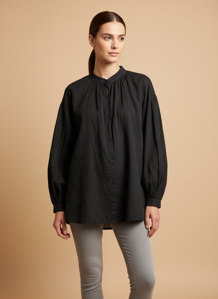 Chemise Elsa