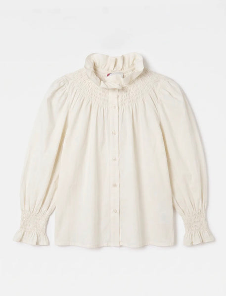 Chemise Mathilda