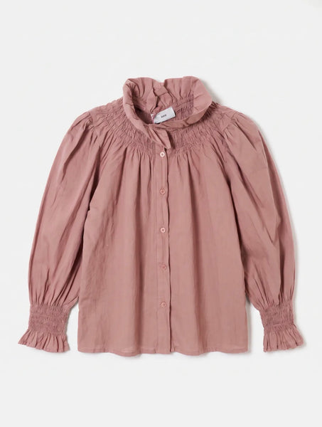 Chemise Mathilda