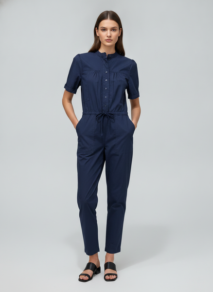 Combi-Pantalon Army