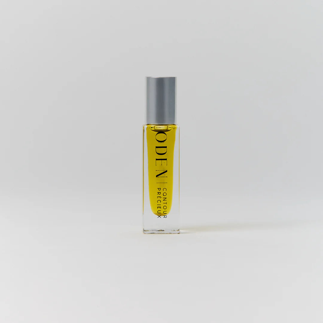 Contour Précieux Yeux Oden