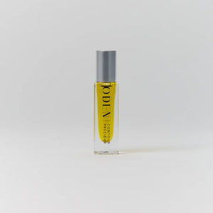 Contour Précieux Yeux Oden