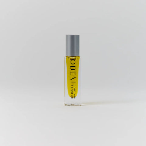 Contour Précieux Yeux Oden