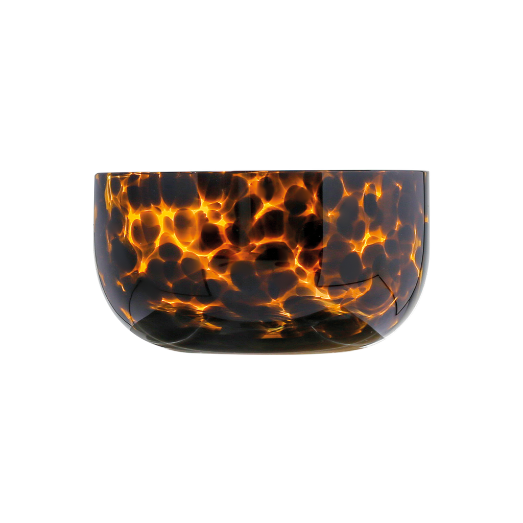 Coupelle Mouchetée Léo