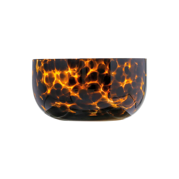 Coupelle Mouchetée Léo