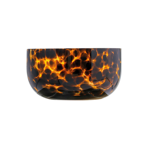 Coupelle Mouchetée Léo