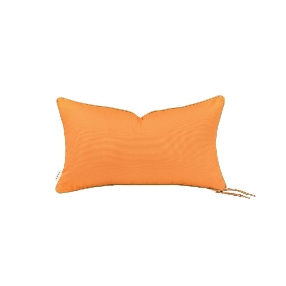 Coussin d'extérieur