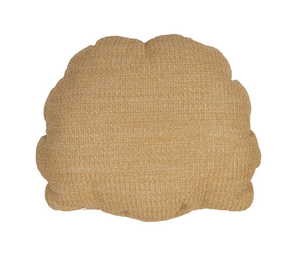 Coussin Extérieur Naturel