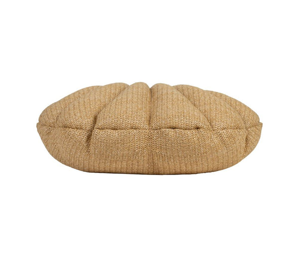 Coussin Extérieur Naturel